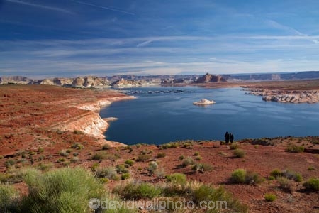 America;American-Southwest;Arizona;AZ;boat;boat-harbor;boat-harbors;boat-harbour;boat-harbours;boats;Coconino-County;Colorado-River;cruiser;cruisers;GCNRA;geological;geology;Glen-Canyon-National-Recreation-Area;Glen-Canyon-NRA;harbour;harbours;house-boat;houseboat;houseboats;island;islands;lake;Lake-Powell;lakes;launch;launches;marina;marinas;Page;people;person;rock;rock-formation;rock-formations;rock-outcrop;rock-outcrops;rocks;shiorelines;shoreline;South-west-United-States;South-west-US;South-west-USA;South-western-United-States;South-western-US;South-western-USA;Southwest-United-States;Southwest-US;Southwest-USA;Southwestern-United-States;Southwestern-US;Southwestern-USA;States;stone;the-Southwest;tourism;tourist;tourists;U.S.A;United-States;United-States-of-America;unusual-natural-feature;unusual-natural-features;USA;Utah;visitor;visitors;Wahweap;Wahweap-Bay