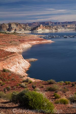 America;American-Southwest;Arizona;AZ;boat;boat-harbor;boat-harbors;boat-harbour;boat-harbours;boats;Coconino-County;Colorado-River;cruiser;cruisers;GCNRA;geological;geology;Glen-Canyon-National-Recreation-Area;Glen-Canyon-NRA;harbour;harbours;house-boat;houseboat;houseboats;lake;Lake-Powell;lakes;launch;launches;marina;marinas;Page;rock;rock-formation;rock-formations;rock-outcrop;rock-outcrops;rocks;shiorelines;shoreline;South-west-United-States;South-west-US;South-west-USA;South-western-United-States;South-western-US;South-western-USA;Southwest-United-States;Southwest-US;Southwest-USA;Southwestern-United-States;Southwestern-US;Southwestern-USA;States;stone;the-Southwest;U.S.A;United-States;United-States-of-America;unusual-natural-feature;unusual-natural-features;USA;Utah;Wahweap;Wahweap-Bay