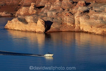 America;American-Southwest;Antelope-Island;Arizona;AZ;boat;boats;Coconino-County;Colorado-River;GCNRA;geological;geology;Glen-Canyon-National-Recreation-Area;Glen-Canyon-NRA;lake;Lake-Powell;lakes;Page;pleasure-boat;pleasure-boats;rock;rock-formation;rock-formations;rock-outcrop;rock-outcrops;rocks;South-west-United-States;South-west-US;South-west-USA;South-western-United-States;South-western-US;South-western-USA;Southwest-United-States;Southwest-US;Southwest-USA;Southwestern-United-States;Southwestern-US;Southwestern-USA;speed-boat;speed-boats;States;stone;the-Southwest;U.S.A;United-States;United-States-of-America;unusual-natural-feature;unusual-natural-features;USA;Wahweap;Wahweap-Bay