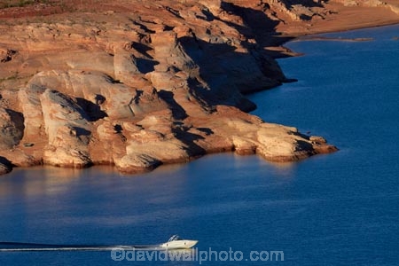 America;American-Southwest;Antelope-Island;Arizona;AZ;boat;boats;Coconino-County;Colorado-River;GCNRA;geological;geology;Glen-Canyon-National-Recreation-Area;Glen-Canyon-NRA;lake;Lake-Powell;lakes;Page;pleasure-boat;pleasure-boats;rock;rock-formation;rock-formations;rock-outcrop;rock-outcrops;rocks;South-west-United-States;South-west-US;South-west-USA;South-western-United-States;South-western-US;South-western-USA;Southwest-United-States;Southwest-US;Southwest-USA;Southwestern-United-States;Southwestern-US;Southwestern-USA;speed-boat;speed-boats;States;stone;the-Southwest;U.S.A;United-States;United-States-of-America;unusual-natural-feature;unusual-natural-features;USA;Wahweap;Wahweap-Bay