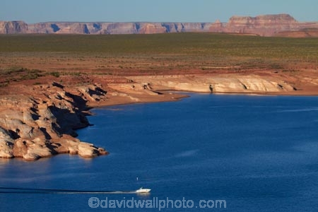America;American-Southwest;Antelope-Island;Arizona;AZ;boat;boats;Coconino-County;Colorado-River;GCNRA;geological;geology;Glen-Canyon-National-Recreation-Area;Glen-Canyon-NRA;lake;Lake-Powell;lakes;mesa;Page;pleasure-boat;pleasure-boats;rock;rock-formation;rock-formations;rock-outcrop;rock-outcrops;rocks;South-west-United-States;South-west-US;South-west-USA;South-western-United-States;South-western-US;South-western-USA;Southwest-United-States;Southwest-US;Southwest-USA;Southwestern-United-States;Southwestern-US;Southwestern-USA;speed-boat;speed-boats;States;stone;the-Southwest;U.S.A;United-States;United-States-of-America;unusual-natural-feature;unusual-natural-features;USA;Wahweap;Wahweap-Bay