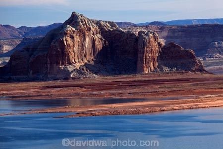 America;American-Southwest;Arizona;AZ;Coconino-County;Colorado-River;GCNRA;geological;geology;Glen-Canyon-National-Recreation-Area;Glen-Canyon-NRA;lake;Lake-Powell;lakes;Page;rock;rock-formation;rock-formations;rock-outcrop;rock-outcrops;rocks;South-west-United-States;South-west-US;South-west-USA;South-western-United-States;South-western-US;South-western-USA;Southwest-United-States;Southwest-US;Southwest-USA;Southwestern-United-States;Southwestern-US;Southwestern-USA;States;stone;the-Southwest;U.S.A;United-States;United-States-of-America;unusual-natural-feature;unusual-natural-features;USA;Utah;Wahweap;Wahweap-Bay