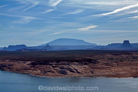 America;American-Southwest;Antelope-Island;Arizona;AZ;cirrus-aviaticus;Coconino-County;Colorado-River;condensation-trail;condensation-trails;contrail;contrails;GCNRA;Glen-Canyon-National-Recreation-Area;Glen-Canyon-NRA;jet-trail;jet-trails;lake;Lake-Powell;lakes;Navajo-Mountain;Page;plane-trail;plane-trails;South-west-United-States;South-west-US;South-west-USA;South-western-United-States;South-western-US;South-western-USA;Southwest-United-States;Southwest-US;Southwest-USA;Southwestern-United-States;Southwestern-US;Southwestern-USA;States;the-Southwest;Tower-Butt;U.S.A;United-States;United-States-of-America;USA;vapor-trail;vapor-trails;Wahweap;Wahweap-Bay