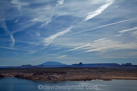 America;American-Southwest;Antelope-Island;Arizona;AZ;cirrus-aviaticus;Coconino-County;Colorado-River;condensation-trail;condensation-trails;contrail;contrails;GCNRA;Glen-Canyon-National-Recreation-Area;Glen-Canyon-NRA;jet-trail;jet-trails;lake;Lake-Powell;lakes;Navajo-Mountain;Page;plane-trail;plane-trails;South-west-United-States;South-west-US;South-west-USA;South-western-United-States;South-western-US;South-western-USA;Southwest-United-States;Southwest-US;Southwest-USA;Southwestern-United-States;Southwestern-US;Southwestern-USA;States;the-Southwest;Tower-Butt;U.S.A;United-States;United-States-of-America;USA;vapor-trail;vapor-trails;Wahweap;Wahweap-Bay