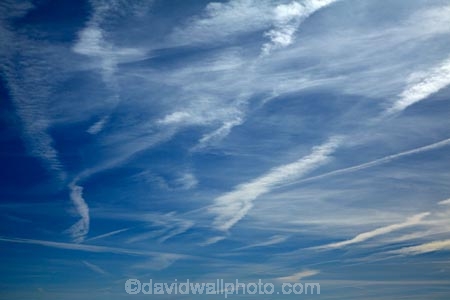 Aeroplane;Aeroplanes;Aircraft;Aircrafts;airline;airliner;airliners;airlines;Airplane;Airplanes;altitude;America;American-Southwest;Arizona;aviation;AZ;cirrus-aviaticus;cloud;clouds;condensation-trail;condensation-trails;contrail;contrails;Flight;Flights;Fly;Flying;jet;jet-engine;jet-engines;jet-plane;jet-planes;jet-trail;jet-trails;jets;Page;passenger-plane;passenger-planes;Plane;plane-trail;plane-trails;Planes;skies;sky;South-west-United-States;South-west-US;South-west-USA;South-western-United-States;South-western-US;South-western-USA;Southwest-United-States;Southwest-US;Southwest-USA;Southwestern-United-States;Southwestern-US;Southwestern-USA;States;the-Southwest;Tourism;Transport;Transportation;Transports;Travel;Traveling;Travelling;U.S.A;United-States;United-States-of-America;USA;vapor-trail;vapor-trails