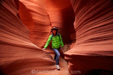 America;American-Southwest;Arizona;AZ;canyon;canyons;chasm;chasms;Colorado-Plateau;Colorado-Plateau-Province;curve;curves;eroded;erosion;geographic;geography;geological;geology;gorge;gorges;narrow-canyon;narrow-canyons;Navajo-Indian-Reservation;Navajo-Land;Navajo-Nation;Navajo-Reservation;Navajo-Sandstone;Page;people;person;Rattlesnake-Canyon;ravine;ravines;rock;rock-formation;rock-formations;rocks;Sandstone;slot-canyon;slot-canyons;South-west-United-States;South-west-US;South-west-USA;South-western-United-States;South-western-US;South-western-USA;Southwest-United-States;Southwest-US;Southwest-USA;Southwestern-United-States;Southwestern-US;Southwestern-USA;States;stone;the-Southwest;tourism;tourist;tourists;tumbleweed;tumbleweeds;U.S.A;United-States;United-States-of-America;unusual-natural-feature;unusual-natural-features;USA;valley;valleys;visitor;visitors