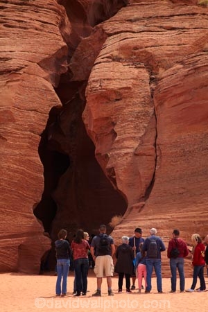 America;American-Southwest;Antelope-Canyon;Antelope-Slot-Canyon;Arizona;AZ;canyon;canyons;chasm;chasms;Colorado-Plateau;Colorado-Plateau-Province;dry-creek-bed;eroded;eroded-sandstone-formations;erosion;geographic;geography;geological;geology;gorge;gorges;gulch;narrow-canyon;narrow-canyons;Navajo-Indian-Reservation;Navajo-Nation;Navajo-Reservation;Navajo-Sandstone;Page;people;person;ravine;ravines;rock;rock-formation;rock-formations;rocks;Sandstone;slot-canyon;slot-canyons;South-west-United-States;South-west-US;South-west-USA;South-western-United-States;South-western-US;South-western-USA;Southwest-United-States;Southwest-US;Southwest-USA;Southwestern-United-States;Southwestern-US;Southwestern-USA;States;stone;The-Crack;the-Southwest;tourism;tourist;tourists;Tsé-bighánílíní;U.S.A;United-States;United-States-of-America;unusual-natural-feature;unusual-natural-features;Upper-Antelope-Canyon;Upper-Antelope-Slot-Canyon;USA;valley;valleys;visitor;visitors;wash
