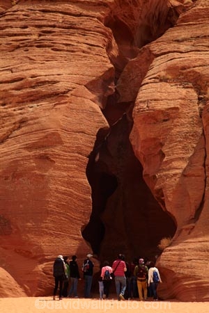 America;American-Southwest;Antelope-Canyon;Antelope-Slot-Canyon;Arizona;AZ;canyon;canyons;chasm;chasms;Colorado-Plateau;Colorado-Plateau-Province;dry-creek-bed;eroded;eroded-sandstone-formations;erosion;geographic;geography;geological;geology;gorge;gorges;gulch;narrow-canyon;narrow-canyons;Navajo-Indian-Reservation;Navajo-Nation;Navajo-Reservation;Navajo-Sandstone;Page;people;person;ravine;ravines;rock;rock-formation;rock-formations;rocks;Sandstone;slot-canyon;slot-canyons;South-west-United-States;South-west-US;South-west-USA;South-western-United-States;South-western-US;South-western-USA;Southwest-United-States;Southwest-US;Southwest-USA;Southwestern-United-States;Southwestern-US;Southwestern-USA;States;stone;The-Crack;the-Southwest;tourism;tourist;tourists;Tsé-bighánílíní;U.S.A;United-States;United-States-of-America;unusual-natural-feature;unusual-natural-features;Upper-Antelope-Canyon;Upper-Antelope-Slot-Canyon;USA;valley;valleys;visitor;visitors;wash