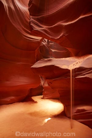 America;American-Southwest;Antelope-Canyon;Antelope-Slot-Canyon;Arizona;AZ;canyon;canyons;chasm;chasms;Colorado-Plateau;Colorado-Plateau-Province;eroded;eroded-sandstone-formations;erosion;geographic;geography;geological;geology;gorge;gorges;narrow-canyon;narrow-canyons;Navajo-Indian-Reservation;Navajo-Nation;Navajo-Reservation;Navajo-Sandstone;Page;ravine;ravines;rock;rock-formation;rock-formations;rocks;sand;Sandstone;sandy;slot-canyon;slot-canyons;South-west-United-States;South-west-US;South-west-USA;South-western-United-States;South-western-US;South-western-USA;Southwest-United-States;Southwest-US;Southwest-USA;Southwestern-United-States;Southwestern-US;Southwestern-USA;States;stone;The-Crack;the-Southwest;Tsé-bighánílíní;U.S.A;United-States;United-States-of-America;unusual-natural-feature;unusual-natural-features;Upper-Antelope-Canyon;Upper-Antelope-Slot-Canyon;USA;valley;valleys