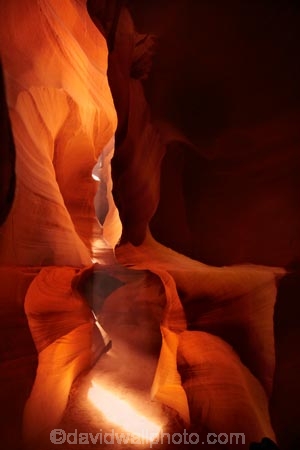 America;American-Southwest;Antelope-Canyon;Antelope-Slot-Canyon;Arizona;AZ;canyon;canyons;chasm;chasms;Colorado-Plateau;Colorado-Plateau-Province;eroded;eroded-sandstone-formations;erosion;geographic;geography;geological;geology;gorge;gorges;narrow-canyon;narrow-canyons;Navajo-Indian-Reservation;Navajo-Nation;Navajo-Reservation;Navajo-Sandstone;Page;ravine;ravines;rock;rock-formation;rock-formations;rocks;Sandstone;slot-canyon;slot-canyons;South-west-United-States;South-west-US;South-west-USA;South-western-United-States;South-western-US;South-western-USA;Southwest-United-States;Southwest-US;Southwest-USA;Southwestern-United-States;Southwestern-US;Southwestern-USA;States;stone;The-Crack;the-Southwest;TsÃ©-bighÃ¡nÃ­lÃ­nÃ­;U.S.A;United-States;United-States-of-America;unusual-natural-feature;unusual-natural-features;Upper-Antelope-Canyon;Upper-Antelope-Slot-Canyon;USA;valley;valleys