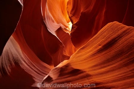America;American-Southwest;Antelope-Canyon;Antelope-Slot-Canyon;Arizona;AZ;canyon;canyons;chasm;chasms;Colorado-Plateau;Colorado-Plateau-Province;eroded;eroded-sandstone-formations;erosion;geographic;geography;geological;geology;gorge;gorges;narrow-canyon;narrow-canyons;Navajo-Indian-Reservation;Navajo-Nation;Navajo-Reservation;Navajo-Sandstone;Page;ravine;ravines;rock;rock-formation;rock-formations;rocks;Sandstone;slot-canyon;slot-canyons;South-west-United-States;South-west-US;South-west-USA;South-western-United-States;South-western-US;South-western-USA;Southwest-United-States;Southwest-US;Southwest-USA;Southwestern-United-States;Southwestern-US;Southwestern-USA;States;stone;The-Crack;the-Southwest;TsÃ©-bighÃ¡nÃ­lÃ­nÃ­;U.S.A;United-States;United-States-of-America;unusual-natural-feature;unusual-natural-features;Upper-Antelope-Canyon;Upper-Antelope-Slot-Canyon;USA;valley;valleys