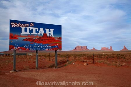 America;American-Southwest;Arizona;AZ;butte;buttes;Colorado-Plateau;Colorado-Plateau-Province;geological;geology;Monument-Valley;Navajo-Indian-Reservation;Navajo-Nation;Navajo-Nation-Reservation;Navajo-Reservation;Oljato;Oljato-Monument-Valley;Oljato_Monument-Valley;rock;rock-formation;rock-formations;rock-outcrop;rock-outcrops;rock-tor;rock-torr;rock-torrs;rock-tors;rocks;sign;signs;South-west-United-States;South-west-US;South-west-USA;South-western-United-States;South-western-US;South-western-USA;Southwest-United-States;Southwest-US;Southwest-USA;Southwestern-United-States;Southwestern-US;Southwestern-USA;States;stone;the-Southwest;TsÃ©-Bii-Ndzisgaii;U.S.A;United-States;United-States-of-America;unusual-natural-feature;unusual-natural-features;USA;UT;Utah;valley-of-the-rocks;welcome-sign;welcome-signs;Welcome-to-Utah-sign