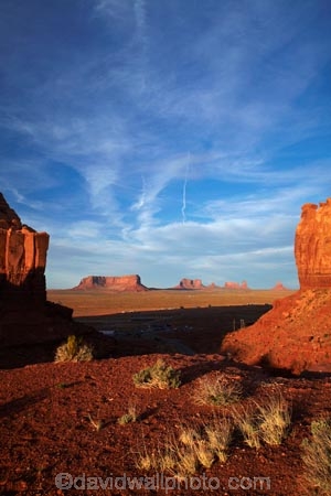 America;American-Southwest;Arizona;AZ;Bear-and-Rabbit;Big-Indian;Big-Indian-rock-formation;Brighamâ€™s-Tomb;butte;buttes;Castle-Rock;Colorado-Plateau;Colorado-Plateau-Province;Eagle-Mesa;geological;geology;King-on-his-throne;late-light;Monument-Valley;Navajo-Indian-Reservation;Navajo-Nation;Navajo-Nation-Reservation;Navajo-Reservation;Oljato;Oljato-Monument-Valley;Oljato_Monument-Valley;rock;rock-formation;rock-formations;rock-outcrop;rock-outcrops;rock-tor;rock-torr;rock-torrs;rock-tors;rocks;South-west-United-States;South-west-US;South-west-USA;South-western-United-States;South-western-US;South-western-USA;Southwest-United-States;Southwest-US;Southwest-USA;Southwestern-United-States;Southwestern-US;Southwestern-USA;Stagecoach;States;stone;The-Castle;the-Southwest;TsÃ©-Bii-Ndzisgaii;U.S.A;United-States;United-States-of-America;unusual-natural-feature;unusual-natural-features;USA;UT;Utah;valley-of-the-rocks