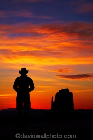 acubra;acubras;akubra;akubras;America;American-Southwest;Arizona;AZ;break-of-day;butte;buttes;Colorado-Plateau;Colorado-Plateau-Province;cowboy-hat;cowboy-hats;dawn;dawning;daybreak;East-Mitten;East-Mitten-Butte;first-light;geological;geology;hat;hats;Monument-Valley;Monument-Valley-Navajo-Tribal-Park;morning;Navajo-Indian-Reservation;Navajo-Nation;Navajo-Nation-Reservation;Navajo-Reservation;Oljato;Oljato-Monument-Valley;Oljato_Monument-Valley;orange;people;person;Right-Mitten;Right-Mitten-Butte;rock;rock-formation;rock-formations;rock-outcrop;rock-outcrops;rock-tor;rock-torr;rock-torrs;rock-tors;rocks;silhouette;silhouettes;South-west-United-States;South-west-US;South-west-USA;South-western-United-States;South-western-US;South-western-USA;Southwest-United-States;Southwest-US;Southwest-USA;Southwestern-United-States;Southwestern-US;Southwestern-USA;States;stone;sunrise;sunrises;sunup;The-Mittens;the-Southwest;tourism;tourist;tourists;Tsé-Bii-Ndzisgaii;twilight;U.S.A;United-States;United-States-of-America;unusual-natural-feature;unusual-natural-features;USA;UT;Utah;valley-of-the-rocks;visitor;visitors