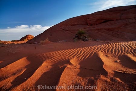 America;American-Southwest;Arizona;AZ;Colorado-Plateau;Colorado-Plateau-Province;dune;dunes;Monument-Valley;Monument-Valley-Navajo-Tribal-Park;Mystery-Valley;Navajo-Indian-Reservation;Navajo-Nation;Navajo-Nation-Reservation;Navajo-Reservation;Oljato;Oljato-Monument-Valley;Oljato_Monument-Valley;ripple;ripples;sand;sand-dune;sand-dunes;sand-hill;sand-hills;sand-ripple;sand-ripples;sand_dune;sand_dunes;sand_hill;sand_hills;sanddune;sanddunes;sandhill;sandhills;sandy;South-west-United-States;South-west-US;South-west-USA;South-western-United-States;South-western-US;South-western-USA;Southwest-United-States;Southwest-US;Southwest-USA;Southwestern-United-States;Southwestern-US;Southwestern-USA;States;the-Southwest;TsÃ©-Bii-Ndzisgaii;U.S.A;United-States;United-States-of-America;USA;UT;Utah;valley-of-the-rocks