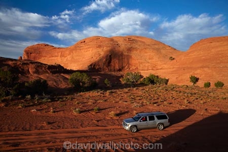 4wd;4wds;4wds;4x4;4x4s;4x4s;activity;America;American-Southwest;Arizona;AZ;Colorado-Plateau;Colorado-Plateau-Province;four-by-four;four-by-fours;four-wheel-drive;four-wheel-drives;guided-tour-vehicle;Monument-Valley;Monument-Valley-Navajo-Tribal-Park;Monument-Valley-Safaris;Mystery-Valley;Navajo-Indian-Reservation;Navajo-Nation;Navajo-Nation-Reservation;Navajo-Reservation;Oljato;Oljato-Monument-Valley;Oljato_Monument-Valley;South-west-United-States;South-west-US;South-west-USA;South-western-United-States;South-western-US;South-western-USA;Southwest-United-States;Southwest-US;Southwest-USA;Southwestern-United-States;Southwestern-US;Southwestern-USA;sports-utility-vehicle;sports-utility-vehicles;States;suv;suvs;the-Southwest;tour-vehicle-excursion;tourist-vehicle;TsÃ©-Bii-Ndzisgaii;U.S.A;United-States;United-States-of-America;USA;UT;Utah;valley-of-the-rocks;vehicle;vehicles