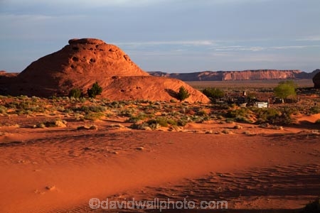 America;American-Southwest;Arizona;AZ;cattle-yard;cattle-yards;Colorado-Plateau;Colorado-Plateau-Province;corral;corrals;dune;dunes;geological;geology;kraal;kraals;Monument-Valley;Monument-Valley-Navajo-Tribal-Park;Mystery-Valley;natural-geological-formation;natural-geological-formations;Navajo-Indian-Reservation;Navajo-Nation;Navajo-Nation-Reservation;Navajo-Reservation;Oljato;Oljato-Monument-Valley;Oljato_Monument-Valley;pen;pens;rock;rock-formation;rock-formations;rock-outcrop;rock-outcrops;rocks;sand;sand-dune;sand-dunes;sand-hill;sand-hills;sand_dune;sand_dunes;sand_hill;sand_hills;sanddune;sanddunes;sandhill;sandhills;sandy;sheep-pens;sheeps-yards;South-west-United-States;South-west-US;South-west-USA;South-western-United-States;South-western-US;South-western-USA;Southwest-United-States;Southwest-US;Southwest-USA;Southwestern-United-States;Southwestern-US;Southwestern-USA;States;stock-pen;stock-pens;stockyard;stockyards;stone;the-Southwest;TsÃ©-Bii-Ndzisgaii;U.S.A;United-States;United-States-of-America;unusual-natural-feature;unusual-natural-features;unusual-natural-formation;unusual-natural-formations;USA;UT;Utah;valley-of-the-rocks;wilderness;wilderness-area;wilderness-areas;yard
