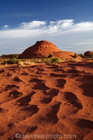 America;American-Southwest;Arizona;AZ;Colorado-Plateau;Colorado-Plateau-Province;dune;dunes;geological;geology;Monument-Valley;Monument-Valley-Navajo-Tribal-Park;Mystery-Valley;natural-geological-formation;natural-geological-formations;Navajo-Indian-Reservation;Navajo-Nation;Navajo-Nation-Reservation;Navajo-Reservation;Oljato;Oljato-Monument-Valley;Oljato_Monument-Valley;ripple;ripples;rock;rock-formation;rock-formations;rock-outcrop;rock-outcrops;rocks;sand;sand-dune;sand-dunes;sand-hill;sand-hills;sand-ripple;sand-ripples;sand_dune;sand_dunes;sand_hill;sand_hills;sanddune;sanddunes;sandhill;sandhills;sandy;South-west-United-States;South-west-US;South-west-USA;South-western-United-States;South-western-US;South-western-USA;Southwest-United-States;Southwest-US;Southwest-USA;Southwestern-United-States;Southwestern-US;Southwestern-USA;States;stone;the-Southwest;Tsé-Bii-Ndzisgaii;U.S.A;United-States;United-States-of-America;unusual-natural-feature;unusual-natural-features;unusual-natural-formation;unusual-natural-formations;USA;UT;Utah;valley-of-the-rocks;wilderness;wilderness-area;wilderness-areas