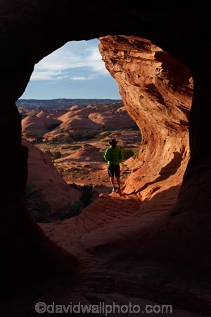 America;American-Southwest;archway;archways;Arizona;AZ;Colorado-Plateau;Colorado-Plateau-Province;geological;geology;Monument-Valley;Monument-Valley-Navajo-Tribal-Park;Mystery-Valley;Natural-Arch;Natural-Arches;natural-bridge;natural-bridges;natural-geological-formation;natural-geological-formations;Natural-Rock-Arch;natural-rock-arches;natural-rock-archs;natural-rock-bridge;natural-rock-bridges;Navajo-Indian-Reservation;Navajo-Nation;Navajo-Nation-Reservation;Navajo-Reservation;Oljato;Oljato-Monument-Valley;Oljato_Monument-Valley;people;person;rock;rock-arch;rock-arches;rock-formation;rock-formations;rock-outcrop;rock-outcrops;rocks;Skull-Arch;South-west-United-States;South-west-US;South-west-USA;South-western-United-States;South-western-US;South-western-USA;Southwest-United-States;Southwest-US;Southwest-USA;Southwestern-United-States;Southwestern-US;Southwestern-USA;States;stone;the-Southwest;tourism;tourist;tourists;Tsé-Bii-Ndzisgaii;U.S.A;United-States;United-States-of-America;unusual-natural-feature;unusual-natural-features;unusual-natural-formation;unusual-natural-formations;USA;UT;Utah;valley-of-the-rocks;visitor;visitors;wilderness;wilderness-area;wilderness-areas