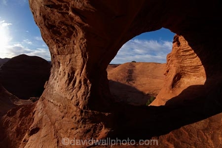 America;American-Southwest;archway;archways;Arizona;AZ;Colorado-Plateau;Colorado-Plateau-Province;geological;geology;Monument-Valley;Monument-Valley-Navajo-Tribal-Park;Mystery-Valley;Natural-Arch;Natural-Arches;natural-bridge;natural-bridges;natural-geological-formation;natural-geological-formations;Natural-Rock-Arch;natural-rock-arches;natural-rock-archs;natural-rock-bridge;natural-rock-bridges;Navajo-Indian-Reservation;Navajo-Nation;Navajo-Nation-Reservation;Navajo-Reservation;Oljato;Oljato-Monument-Valley;Oljato_Monument-Valley;rock;rock-arch;rock-arches;rock-formation;rock-formations;rock-outcrop;rock-outcrops;rocks;Skull-Arch;South-west-United-States;South-west-US;South-west-USA;South-western-United-States;South-western-US;South-western-USA;Southwest-United-States;Southwest-US;Southwest-USA;Southwestern-United-States;Southwestern-US;Southwestern-USA;States;stone;the-Southwest;Tsé-Bii-Ndzisgaii;U.S.A;United-States;United-States-of-America;unusual-natural-feature;unusual-natural-features;unusual-natural-formation;unusual-natural-formations;USA;UT;Utah;valley-of-the-rocks;wilderness;wilderness-area;wilderness-areas