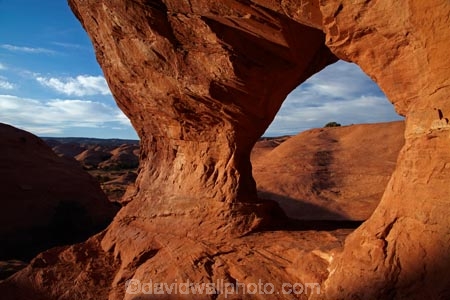 America;American-Southwest;archway;archways;Arizona;AZ;Colorado-Plateau;Colorado-Plateau-Province;geological;geology;Monument-Valley;Monument-Valley-Navajo-Tribal-Park;Mystery-Valley;Natural-Arch;Natural-Arches;natural-bridge;natural-bridges;natural-geological-formation;natural-geological-formations;Natural-Rock-Arch;natural-rock-arches;natural-rock-archs;natural-rock-bridge;natural-rock-bridges;Navajo-Indian-Reservation;Navajo-Nation;Navajo-Nation-Reservation;Navajo-Reservation;Oljato;Oljato-Monument-Valley;Oljato_Monument-Valley;rock;rock-arch;rock-arches;rock-formation;rock-formations;rock-outcrop;rock-outcrops;rocks;Skull-Arch;South-west-United-States;South-west-US;South-west-USA;South-western-United-States;South-western-US;South-western-USA;Southwest-United-States;Southwest-US;Southwest-USA;Southwestern-United-States;Southwestern-US;Southwestern-USA;States;stone;the-Southwest;Tsé-Bii-Ndzisgaii;U.S.A;United-States;United-States-of-America;unusual-natural-feature;unusual-natural-features;unusual-natural-formation;unusual-natural-formations;USA;UT;Utah;valley-of-the-rocks;wilderness;wilderness-area;wilderness-areas