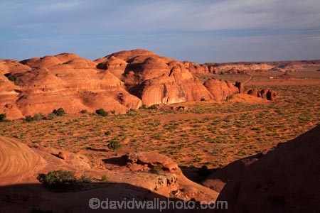 America;American-Southwest;Arizona;AZ;Colorado-Plateau;Colorado-Plateau-Province;geological;geology;Monument-Valley;Monument-Valley-Navajo-Tribal-Park;Mystery-Valley;natural-geological-formation;natural-geological-formations;Navajo-Indian-Reservation;Navajo-Nation;Navajo-Nation-Reservation;Navajo-Reservation;Oljato;Oljato-Monument-Valley;Oljato_Monument-Valley;rock;rock-formation;rock-formations;rock-outcrop;rock-outcrops;rocks;South-west-United-States;South-west-US;South-west-USA;South-western-United-States;South-western-US;South-western-USA;Southwest-United-States;Southwest-US;Southwest-USA;Southwestern-United-States;Southwestern-US;Southwestern-USA;States;stone;the-Southwest;Tsé-Bii-Ndzisgaii;U.S.A;United-States;United-States-of-America;unusual-natural-feature;unusual-natural-features;unusual-natural-formation;unusual-natural-formations;USA;UT;Utah;valley-of-the-rocks;wilderness;wilderness-area;wilderness-areas