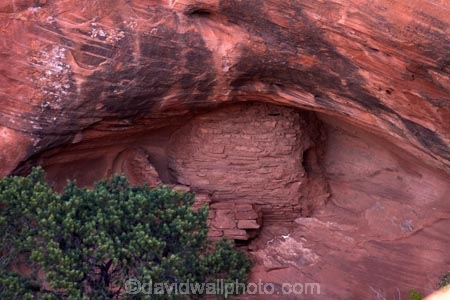 abandon;abandoned;America;American-Southwest;Anasazi-dwelling;Anasazi-ruin;Anasazi-ruins;Anasazi-site;Anasazi-sites;Ancestral-Pueblo-peoples;Ancient-Anasazi-cliff-dwelling;ancient-cliff-dwellers;ancient-Native-American-culture;Ancient-Pueblo-peoples;Ancient-Puebloans;Arizona;AZ;building;buildings;character;cliff;cliff-dwelling;cliff-dwellings;cliffs;Colorado-Plateau;Colorado-Plateau-Province;derelict;derelict-building;dereliction;deserted;desolate;desolation;destruction;heritage;historic;historic-building;historic-buildings;Historic-Ruins;historical;historical-building;historical-buildings;history;Monument-Valley;Monument-Valley-Navajo-Tribal-Park;Mystery-Valley;Navajo-Indian-Reservation;Navajo-Nation;Navajo-Nation-Reservation;Navajo-Reservation;neglect;neglected;old;old-fashioned;old_fashioned;Oljato;Oljato-Monument-Valley;Oljato_Monument-Valley;rock-overhang;rock-overhangs;ruin;ruins;run-down;rustic;South-west-United-States;South-west-US;South-west-USA;South-western-United-States;South-western-US;South-western-USA;Southwest-United-States;Southwest-US;Southwest-USA;Southwestern-United-States;Southwestern-US;Southwestern-USA;States;the-Southwest;tradition;traditional;TsÃ©-Bii-Ndzisgaii;U.S.A;United-States;United-States-of-America;USA;UT;Utah;valley-of-the-rocks;vintage