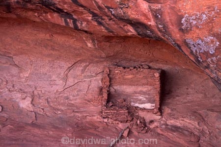 abandon;abandoned;America;American-Southwest;Anasazi-dwelling;Anasazi-ruin;Anasazi-ruins;Anasazi-site;Anasazi-sites;Ancestral-Pueblo-peoples;Ancient-Anasazi-cliff-dwelling;ancient-cliff-dwellers;ancient-Native-American-culture;Ancient-Pueblo-peoples;Ancient-Puebloans;Arizona;AZ;building;buildings;character;cliff;cliff-dwelling;cliff-dwellings;cliffs;Colorado-Plateau;Colorado-Plateau-Province;derelict;derelict-building;dereliction;deserted;desolate;desolation;destruction;heritage;historic;historic-building;historic-buildings;Historic-Ruins;historical;historical-building;historical-buildings;history;Monument-Valley;Monument-Valley-Navajo-Tribal-Park;Mystery-Valley;Navajo-Indian-Reservation;Navajo-Nation;Navajo-Nation-Reservation;Navajo-Reservation;neglect;neglected;old;old-fashioned;old_fashioned;Oljato;Oljato-Monument-Valley;Oljato_Monument-Valley;rock-overhang;rock-overhangs;ruin;ruins;run-down;rustic;South-west-United-States;South-west-US;South-west-USA;South-western-United-States;South-western-US;South-western-USA;Southwest-United-States;Southwest-US;Southwest-USA;Southwestern-United-States;Southwestern-US;Southwestern-USA;States;the-Southwest;tradition;traditional;Tsé-Bii-Ndzisgaii;U.S.A;United-States;United-States-of-America;USA;UT;Utah;valley-of-the-rocks;vintage