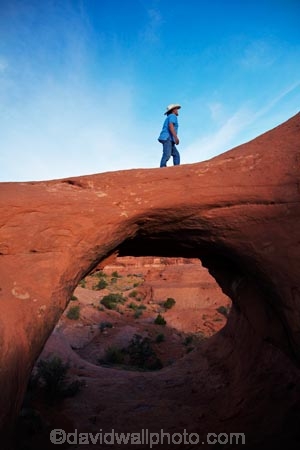 America;American-Southwest;archway;archways;Arizona;AZ;Colorado-Plateau;Colorado-Plateau-Province;geological;geology;guide;guides;Monument-Valley;Monument-Valley-Navajo-Tribal-Park;Mystery-Valley;Natural-Arch;Natural-Arches;natural-bridge;natural-bridges;natural-geological-formation;natural-geological-formations;Natural-Rock-Arch;natural-rock-arches;natural-rock-archs;natural-rock-bridge;natural-rock-bridges;Navajo-guide;Navajo-guides;Navajo-Indian-Reservation;Navajo-Nation;Navajo-Nation-Reservation;Navajo-Reservation;Oljato;Oljato-Monument-Valley;Oljato_Monument-Valley;people;person;rock;rock-arch;rock-arches;rock-formation;rock-formations;rock-outcrop;rock-outcrops;rocks;South-west-United-States;South-west-US;South-west-USA;South-western-United-States;South-western-US;South-western-USA;Southwest-United-States;Southwest-US;Southwest-USA;Southwestern-United-States;Southwestern-US;Southwestern-USA;States;stone;the-Southwest;tourism;tourist;tourists;Tsé-Bii-Ndzisgaii;U.S.A;United-States;United-States-of-America;unusual-natural-feature;unusual-natural-features;unusual-natural-formation;unusual-natural-formations;USA;UT;Utah;valley-of-the-rocks;visitor;visitors;wilderness;wilderness-area;wilderness-areas