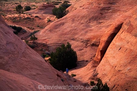 America;American-Southwest;Arizona;AZ;Colorado-Plateau;Colorado-Plateau-Province;geological;geology;guide;guides;Monument-Valley;Monument-Valley-Navajo-Tribal-Park;Mystery-Valley;natural-geological-formation;natural-geological-formations;Navajo-guide;Navajo-guides;Navajo-Indian-Reservation;Navajo-Nation;Navajo-Nation-Reservation;Navajo-Reservation;Oljato;Oljato-Monument-Valley;Oljato_Monument-Valley;rock;rock-formation;rock-formations;rock-outcrop;rock-outcrops;rocks;South-west-United-States;South-west-US;South-west-USA;South-western-United-States;South-western-US;South-western-USA;Southwest-United-States;Southwest-US;Southwest-USA;Southwestern-United-States;Southwestern-US;Southwestern-USA;States;stone;the-Southwest;Tsé-Bii-Ndzisgaii;U.S.A;United-States;United-States-of-America;unusual-natural-feature;unusual-natural-features;unusual-natural-formation;unusual-natural-formations;USA;UT;Utah;valley-of-the-rocks;wilderness;wilderness-area;wilderness-areas