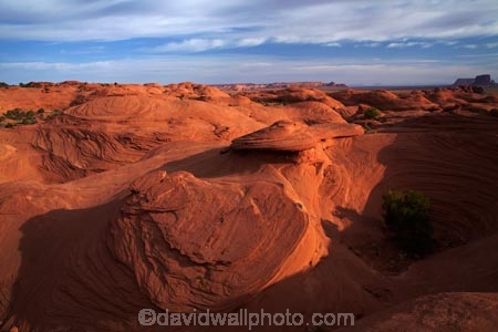 America;American-Southwest;Arizona;AZ;Colorado-Plateau;Colorado-Plateau-Province;geological;geology;Monument-Valley;Monument-Valley-Navajo-Tribal-Park;Mystery-Valley;natural-geological-formation;natural-geological-formations;Navajo-Indian-Reservation;Navajo-Nation;Navajo-Nation-Reservation;Navajo-Reservation;Oljato;Oljato-Monument-Valley;Oljato_Monument-Valley;rock;rock-formation;rock-formations;rock-outcrop;rock-outcrops;rocks;South-west-United-States;South-west-US;South-west-USA;South-western-United-States;South-western-US;South-western-USA;Southwest-United-States;Southwest-US;Southwest-USA;Southwestern-United-States;Southwestern-US;Southwestern-USA;States;stone;the-Southwest;TsÃ©-Bii-Ndzisgaii;U.S.A;United-States;United-States-of-America;unusual-natural-feature;unusual-natural-features;unusual-natural-formation;unusual-natural-formations;USA;UT;Utah;valley-of-the-rocks;wilderness;wilderness-area;wilderness-areas