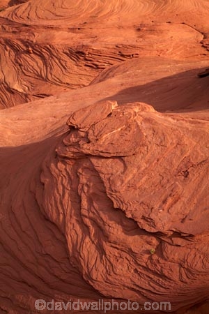 America;American-Southwest;Arizona;AZ;Colorado-Plateau;Colorado-Plateau-Province;geological;geology;Monument-Valley;Monument-Valley-Navajo-Tribal-Park;Mystery-Valley;natural-geological-formation;natural-geological-formations;Navajo-Indian-Reservation;Navajo-Nation;Navajo-Nation-Reservation;Navajo-Reservation;Oljato;Oljato-Monument-Valley;Oljato_Monument-Valley;rock;rock-formation;rock-formations;rock-outcrop;rock-outcrops;rocks;South-west-United-States;South-west-US;South-west-USA;South-western-United-States;South-western-US;South-western-USA;Southwest-United-States;Southwest-US;Southwest-USA;Southwestern-United-States;Southwestern-US;Southwestern-USA;States;stone;the-Southwest;TsÃ©-Bii-Ndzisgaii;U.S.A;United-States;United-States-of-America;unusual-natural-feature;unusual-natural-features;unusual-natural-formation;unusual-natural-formations;USA;UT;Utah;valley-of-the-rocks;wilderness;wilderness-area;wilderness-areas