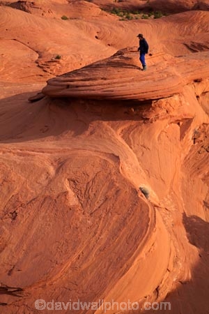 America;American-Southwest;Arizona;AZ;Colorado-Plateau;Colorado-Plateau-Province;geological;geology;Monument-Valley;Monument-Valley-Navajo-Tribal-Park;Mystery-Valley;natural-geological-formation;natural-geological-formations;Navajo-Indian-Reservation;Navajo-Nation;Navajo-Nation-Reservation;Navajo-Reservation;Oljato;Oljato-Monument-Valley;Oljato_Monument-Valley;people;person;rock;rock-formation;rock-formations;rock-outcrop;rock-outcrops;rocks;South-west-United-States;South-west-US;South-west-USA;South-western-United-States;South-western-US;South-western-USA;Southwest-United-States;Southwest-US;Southwest-USA;Southwestern-United-States;Southwestern-US;Southwestern-USA;States;stone;the-Southwest;tourism;tourist;tourists;Tsé-Bii-Ndzisgaii;U.S.A;United-States;United-States-of-America;unusual-natural-feature;unusual-natural-features;unusual-natural-formation;unusual-natural-formations;USA;UT;Utah;valley-of-the-rocks;visitor;visitors;wilderness;wilderness-area;wilderness-areas