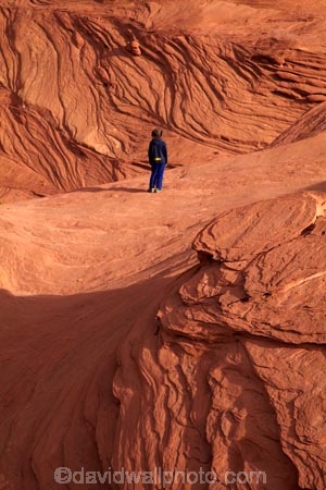 America;American-Southwest;Arizona;AZ;Colorado-Plateau;Colorado-Plateau-Province;geological;geology;Monument-Valley;Monument-Valley-Navajo-Tribal-Park;Mystery-Valley;natural-geological-formation;natural-geological-formations;Navajo-Indian-Reservation;Navajo-Nation;Navajo-Nation-Reservation;Navajo-Reservation;Oljato;Oljato-Monument-Valley;Oljato_Monument-Valley;people;person;rock;rock-formation;rock-formations;rock-outcrop;rock-outcrops;rocks;South-west-United-States;South-west-US;South-west-USA;South-western-United-States;South-western-US;South-western-USA;Southwest-United-States;Southwest-US;Southwest-USA;Southwestern-United-States;Southwestern-US;Southwestern-USA;States;stone;the-Southwest;tourism;tourist;tourists;Tsé-Bii-Ndzisgaii;U.S.A;United-States;United-States-of-America;unusual-natural-feature;unusual-natural-features;unusual-natural-formation;unusual-natural-formations;USA;UT;Utah;valley-of-the-rocks;visitor;visitors;wilderness;wilderness-area;wilderness-areas