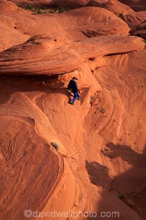 America;American-Southwest;Arizona;AZ;Colorado-Plateau;Colorado-Plateau-Province;geological;geology;Monument-Valley;Monument-Valley-Navajo-Tribal-Park;Mystery-Valley;natural-geological-formation;natural-geological-formations;Navajo-Indian-Reservation;Navajo-Nation;Navajo-Nation-Reservation;Navajo-Reservation;Oljato;Oljato-Monument-Valley;Oljato_Monument-Valley;people;person;rock;rock-formation;rock-formations;rock-outcrop;rock-outcrops;rocks;South-west-United-States;South-west-US;South-west-USA;South-western-United-States;South-western-US;South-western-USA;Southwest-United-States;Southwest-US;Southwest-USA;Southwestern-United-States;Southwestern-US;Southwestern-USA;States;stone;the-Southwest;tourism;tourist;tourists;Tsé-Bii-Ndzisgaii;U.S.A;United-States;United-States-of-America;unusual-natural-feature;unusual-natural-features;unusual-natural-formation;unusual-natural-formations;USA;UT;Utah;valley-of-the-rocks;visitor;visitors;wilderness;wilderness-area;wilderness-areas