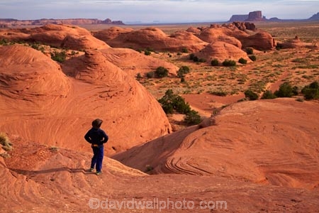 America;American-Southwest;Arizona;AZ;Colorado-Plateau;Colorado-Plateau-Province;geological;geology;Monument-Valley;Monument-Valley-Navajo-Tribal-Park;Mystery-Valley;natural-geological-formation;natural-geological-formations;Navajo-Indian-Reservation;Navajo-Nation;Navajo-Nation-Reservation;Navajo-Reservation;Oljato;Oljato-Monument-Valley;Oljato_Monument-Valley;people;person;rock;rock-formation;rock-formations;rock-outcrop;rock-outcrops;rocks;South-west-United-States;South-west-US;South-west-USA;South-western-United-States;South-western-US;South-western-USA;Southwest-United-States;Southwest-US;Southwest-USA;Southwestern-United-States;Southwestern-US;Southwestern-USA;States;stone;the-Southwest;Toms-Point;tourism;tourist;tourists;Tsé-Bii-Ndzisgaii;U.S.A;United-States;United-States-of-America;unusual-natural-feature;unusual-natural-features;unusual-natural-formation;unusual-natural-formations;USA;UT;Utah;valley-of-the-rocks;visitor;visitors;wilderness;wilderness-area;wilderness-areas