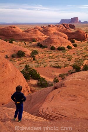 America;American-Southwest;Arizona;AZ;Colorado-Plateau;Colorado-Plateau-Province;geological;geology;Monument-Valley;Monument-Valley-Navajo-Tribal-Park;Mystery-Valley;natural-geological-formation;natural-geological-formations;Navajo-Indian-Reservation;Navajo-Nation;Navajo-Nation-Reservation;Navajo-Reservation;Oljato;Oljato-Monument-Valley;Oljato_Monument-Valley;people;person;rock;rock-formation;rock-formations;rock-outcrop;rock-outcrops;rocks;South-west-United-States;South-west-US;South-west-USA;South-western-United-States;South-western-US;South-western-USA;Southwest-United-States;Southwest-US;Southwest-USA;Southwestern-United-States;Southwestern-US;Southwestern-USA;States;stone;the-Southwest;Toms-Point;tourism;tourist;tourists;Tsé-Bii-Ndzisgaii;U.S.A;United-States;United-States-of-America;unusual-natural-feature;unusual-natural-features;unusual-natural-formation;unusual-natural-formations;USA;UT;Utah;valley-of-the-rocks;visitor;visitors;wilderness;wilderness-area;wilderness-areas