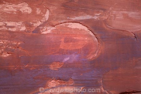 America;American-Southwest;Ancient-Anasazi-petroglyphs;Ancient-art;ancient-rock-drawings;ancient-rock-etching;ancient-rock-etchings;Arizona;AZ;Colorado-Plateau;Colorado-Plateau-Province;engraving;engravings;etching;etchings;heritage;historic;Historic-Art;historic-place;historic-places;historical;Monument-Valley;Monument-Valley-Navajo-Tribal-Park;Mystery-Valley;Navajo-Indian-Reservation;Navajo-Nation;Navajo-Nation-Reservation;Navajo-Reservation;Oljato;Oljato-Monument-Valley;Oljato_Monument-Valley;petroglyph;petroglyphs;pictograph;pictographs;rock-art;rock-drawing;rock-drawings;rock-engraving;rock-engravings;rock-etching;rock-etchings;South-west-United-States;South-west-US;South-west-USA;South-western-United-States;South-western-US;South-western-USA;Southwest-United-States;Southwest-US;Southwest-USA;Southwestern-United-States;Southwestern-US;Southwestern-USA;States;the-Southwest;Tsé-Bii-Ndzisgaii;U.S.A;United-States;United-States-of-America;USA;UT;Utah;valley-of-the-rocks