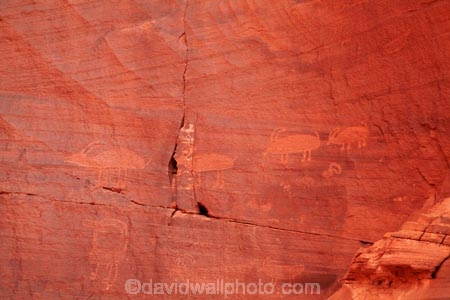 America;American-Southwest;Ancient-Anasazi-petroglyphs;Ancient-art;ancient-rock-drawings;ancient-rock-etching;ancient-rock-etchings;Arizona;AZ;Colorado-Plateau;Colorado-Plateau-Province;engraving;engravings;etching;etchings;heritage;historic;Historic-Art;historic-place;historic-places;historical;Monument-Valley;Monument-Valley-Navajo-Tribal-Park;Mystery-Valley;Navajo-Indian-Reservation;Navajo-Nation;Navajo-Nation-Reservation;Navajo-Reservation;Oljato;Oljato-Monument-Valley;Oljato_Monument-Valley;petroglyph;petroglyphs;pictograph;pictographs;rock-art;rock-drawing;rock-drawings;rock-engraving;rock-engravings;rock-etching;rock-etchings;South-west-United-States;South-west-US;South-west-USA;South-western-United-States;South-western-US;South-western-USA;Southwest-United-States;Southwest-US;Southwest-USA;Southwestern-United-States;Southwestern-US;Southwestern-USA;States;the-Southwest;Tsé-Bii-Ndzisgaii;U.S.A;United-States;United-States-of-America;USA;UT;Utah;valley-of-the-rocks