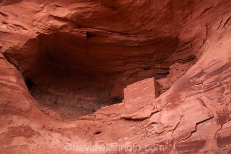abandon;abandoned;America;American-Southwest;Anasazi-dwelling;Anasazi-ruin;Anasazi-ruins;Anasazi-site;Anasazi-sites;Ancestral-Pueblo-peoples;ancient-Anasazi-cliff-dwelling;ancient-cliff-dwellers;ancient-Native-American-culture;Ancient-Pueblo-peoples;Ancient-Puebloans;Arizona;AZ;building;buildings;character;cliff;cliff-dwelling;cliff-dwellings;cliffs;Colorado-Plateau;Colorado-Plateau-Province;derelict;derelict-building;dereliction;deserted;desolate;desolation;destruction;heritage;historic;historic-building;historic-buildings;Historic-Ruins;historical;historical-building;historical-buildings;history;Monument-Valley;Monument-Valley-Navajo-Tribal-Park;Mystery-Valley;Navajo-Indian-Reservation;Navajo-Nation;Navajo-Nation-Reservation;Navajo-Reservation;neglect;neglected;old;old-fashioned;old_fashioned;Oljato;Oljato-Monument-Valley;Oljato_Monument-Valley;rock-overhang;rock-overhangs;ruin;ruins;run-down;rustic;South-west-United-States;South-west-US;South-west-USA;South-western-United-States;South-western-US;South-western-USA;Southwest-United-States;Southwest-US;Southwest-USA;Southwestern-United-States;Southwestern-US;Southwestern-USA;Square-House-Ruin;Square-House-Ruins;States;the-Southwest;tradition;traditional;Tsé-Bii-Ndzisgaii;U.S.A;United-States;United-States-of-America;USA;UT;Utah;valley-of-the-rocks;vintage