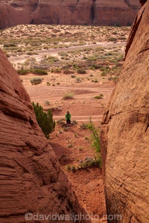 America;American-Southwest;Arizona;AZ;Colorado-Plateau;Colorado-Plateau-Province;geological;geology;Monument-Valley;Monument-Valley-Navajo-Tribal-Park;Mystery-Valley;natural-geological-formation;natural-geological-formations;Navajo-Indian-Reservation;Navajo-Nation;Navajo-Nation-Reservation;Navajo-Reservation;Oljato;Oljato-Monument-Valley;Oljato_Monument-Valley;people;person;rock;rock-formation;rock-formations;rock-outcrop;rock-outcrops;rocks;South-west-United-States;South-west-US;South-west-USA;South-western-United-States;South-western-US;South-western-USA;Southwest-United-States;Southwest-US;Southwest-USA;Southwestern-United-States;Southwestern-US;Southwestern-USA;States;stone;the-Southwest;tourism;tourist;tourists;Tsé-Bii-Ndzisgaii;U.S.A;United-States;United-States-of-America;unusual-natural-feature;unusual-natural-features;unusual-natural-formation;unusual-natural-formations;USA;UT;Utah;valley-of-the-rocks;visitor;visitors;wilderness;wilderness-area;wilderness-areas