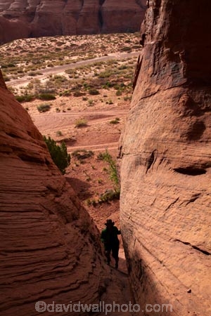 America;American-Southwest;Arizona;AZ;Colorado-Plateau;Colorado-Plateau-Province;geological;geology;Monument-Valley;Monument-Valley-Navajo-Tribal-Park;Mystery-Valley;natural-geological-formation;natural-geological-formations;Navajo-Indian-Reservation;Navajo-Nation;Navajo-Nation-Reservation;Navajo-Reservation;Oljato;Oljato-Monument-Valley;Oljato_Monument-Valley;people;person;rock;rock-formation;rock-formations;rock-outcrop;rock-outcrops;rocks;South-west-United-States;South-west-US;South-west-USA;South-western-United-States;South-western-US;South-western-USA;Southwest-United-States;Southwest-US;Southwest-USA;Southwestern-United-States;Southwestern-US;Southwestern-USA;States;stone;the-Southwest;tourism;tourist;tourists;Tsé-Bii-Ndzisgaii;U.S.A;United-States;United-States-of-America;unusual-natural-feature;unusual-natural-features;unusual-natural-formation;unusual-natural-formations;USA;UT;Utah;valley-of-the-rocks;visitor;visitors;wilderness;wilderness-area;wilderness-areas