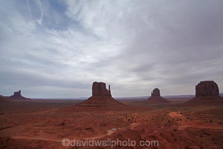 America;American-Southwest;Arizona;AZ;butte;buttes;Colorado-Plateau;Colorado-Plateau-Province;East-Mitten;East-Mitten-Butte;geological;geology;Left-Mitten;Left-Mitten-Butte;Loop-Road;Merrick-Butte;Monument-Valley;Monument-Valley-Navajo-Tribal-Park;Navajo-Indian-Reservation;Navajo-Nation;Navajo-Nation-Reservation;Navajo-Reservation;Oljato;Oljato-Monument-Valley;Oljato_Monument-Valley;Right-Mitten;Right-Mitten-Butte;rock;rock-formation;rock-formations;rock-outcrop;rock-outcrops;rock-tor;rock-torr;rock-torrs;rock-tors;rocks;Scenic-Drive;South-west-United-States;South-west-US;South-west-USA;South-western-United-States;South-western-US;South-western-USA;Southwest-United-States;Southwest-US;Southwest-USA;Southwestern-United-States;Southwestern-US;Southwestern-USA;States;stone;The-Mittens;the-Southwest;TsÃ©-Bii-Ndzisgaii;U.S.A;United-States;United-States-of-America;unusual-natural-feature;unusual-natural-features;USA;UT;Utah;Valley-Drive;valley-of-the-rocks;West-Mitten;West-Mitten-Butte