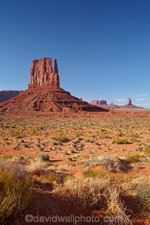 America;American-Southwest;Arizona;AZ;butte;buttes;Colorado-Plateau;Colorado-Plateau-Province;geological;geology;Left-Mitten;Left-Mitten-Butte;Monument-Valley;Monument-Valley-Navajo-Tribal-Park;Navajo-Indian-Reservation;Navajo-Nation;Navajo-Nation-Reservation;Navajo-Reservation;Oljato;Oljato-Monument-Valley;Oljato_Monument-Valley;rock;rock-formation;rock-formations;rock-outcrop;rock-outcrops;rock-tor;rock-torr;rock-torrs;rock-tors;rocks;South-west-United-States;South-west-US;South-west-USA;South-western-United-States;South-western-US;South-western-USA;Southwest-United-States;Southwest-US;Southwest-USA;Southwestern-United-States;Southwestern-US;Southwestern-USA;States;stone;The-Mittens;the-Southwest;Tsé-Bii-Ndzisgaii;U.S.A;United-States;United-States-of-America;unusual-natural-feature;unusual-natural-features;USA;UT;Utah;valley-of-the-rocks;West-Mitten;West-Mitten-Butte