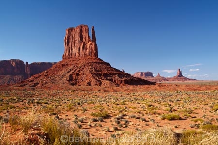 America;American-Southwest;Arizona;AZ;butte;buttes;Colorado-Plateau;Colorado-Plateau-Province;geological;geology;Left-Mitten;Left-Mitten-Butte;Monument-Valley;Monument-Valley-Navajo-Tribal-Park;Navajo-Indian-Reservation;Navajo-Nation;Navajo-Nation-Reservation;Navajo-Reservation;Oljato;Oljato-Monument-Valley;Oljato_Monument-Valley;rock;rock-formation;rock-formations;rock-outcrop;rock-outcrops;rock-tor;rock-torr;rock-torrs;rock-tors;rocks;South-west-United-States;South-west-US;South-west-USA;South-western-United-States;South-western-US;South-western-USA;Southwest-United-States;Southwest-US;Southwest-USA;Southwestern-United-States;Southwestern-US;Southwestern-USA;States;stone;The-Mittens;the-Southwest;TsÃ©-Bii-Ndzisgaii;U.S.A;United-States;United-States-of-America;unusual-natural-feature;unusual-natural-features;USA;UT;Utah;valley-of-the-rocks;West-Mitten;West-Mitten-Butte
