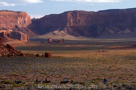 America;American-Southwest;Arizona;AZ;Colorado-Plateau;Colorado-Plateau-Province;equestrian;flat-topped-hill;flat_topped-hill;geological;geology;horse;horse-rider;horse-riders;horse-riding;horse-trekkers;horse-trekking;horses;Lower-Monument-Valley;Mesa;Monument-Valley;Monument-Valley-Navajo-Tribal-Park;natural-geological-formation;natural-geological-formations;Navajo-Indian-Reservation;Navajo-Nation;Navajo-Nation-Reservation;Navajo-Reservation;Oljato;Oljato-Monument-Valley;Oljato_Monument-Valley;people;person;rock;rock-formation;rock-formations;rock-outcrop;rock-outcrops;rock-tor;rock-torr;rock-torrs;rock-tors;rocks;South-west-United-States;South-west-US;South-west-USA;South-western-United-States;South-western-US;South-western-USA;Southwest-United-States;Southwest-US;Southwest-USA;Southwestern-United-States;Southwestern-US;Southwestern-USA;States;stone;table-hill;table-hills;table-mountain;table-mountains;tableland;tablelands;the-Southwest;TsÃ©-Bii-Ndzisgaii;U.S.A;United-States;United-States-of-America;unusual-natural-feature;unusual-natural-features;unusual-natural-formation;unusual-natural-formations;USA;UT;Utah;valley-of-the-rocks;wilderness;wilderness-area;wilderness-areas