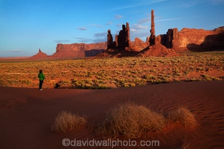 America;American-Southwest;Arizona;AZ;butte;buttes;Colorado-Plateau;Colorado-Plateau-Province;dune;dunes;female;females;flat-topped-hill;flat_topped-hill;geological;geology;Lower-Monument-Valley;Mesa;Monument-Valley;Monument-Valley-Navajo-Tribal-Park;natural-geological-formation;natural-geological-formations;natural-tower;natural-towers;Navajo-Indian-Reservation;Navajo-Nation;Navajo-Nation-Reservation;Navajo-Reservation;Oljato;Oljato-Monument-Valley;Oljato_Monument-Valley;people;person;rock;rock-chimney;rock-chimneys;rock-column;rock-columns;rock-formation;rock-formations;rock-outcrop;rock-outcrops;rock-pillar;rock-pillars;rock-pinnacle;rock-pinnacles;rock-spire;rock-spires;rock-tor;rock-torr;rock-torrs;rock-tors;rock-tower;rock-towers;rocks;sand;sand-dune;sand-dunes;sand-hill;sand-hills;sand_dune;sand_dunes;sand_hill;sand_hills;sanddune;sanddunes;sandhill;sandhills;sandy;South-west-United-States;South-west-US;South-west-USA;South-western-United-States;South-western-US;South-western-USA;Southwest-United-States;Southwest-US;Southwest-USA;Southwestern-United-States;Southwestern-US;Southwestern-USA;States;stone;table-hill;table-hills;table-mountain;table-mountains;tableland;tablelands;the-Southwest;Totem-Pole;Totem-Pole-rock-column;Totem-Pole-rock-pillar;Totem-Pole-rock-spire;tourism;tourist;tourists;Tsé-Bii-Ndzisgaii;tumbleweed;tumbleweeds;U.S.A;United-States;United-States-of-America;unusual-natural-feature;unusual-natural-features;unusual-natural-formation;unusual-natural-formations;USA;UT;Utah;valley-of-the-rocks;visitor;visitors;wilderness;wilderness-area;wilderness-areas;woman;women;Yei-Bi-Chei;Yei-Bi-Chei-rock-outcrop;Yei_Bi_Chei;Yei_Bi_Chei-rock-outcrop;YeiBiChei-spires