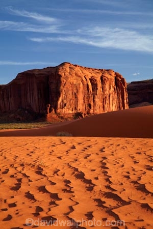 America;American-Southwest;Arizona;AZ;butte;buttes;Colorado-Plateau;Colorado-Plateau-Province;dune;dunes;flat-topped-hill;flat_topped-hill;geological;geology;Lower-Monument-Valley;Mesa;Monument-Valley;Monument-Valley-Navajo-Tribal-Park;natural-geological-formation;natural-geological-formations;Navajo-Indian-Reservation;Navajo-Nation;Navajo-Nation-Reservation;Navajo-Reservation;Oljato;Oljato-Monument-Valley;Oljato_Monument-Valley;ripple;ripples;rock;rock-formation;rock-formations;rock-outcrop;rock-outcrops;rock-tor;rock-torr;rock-torrs;rock-tors;rocks;sand;sand-dune;sand-dunes;sand-hill;sand-hills;sand-ripple;sand-ripples;sand_dune;sand_dunes;sand_hill;sand_hills;sanddune;sanddunes;sandhill;sandhills;sandy;South-west-United-States;South-west-US;South-west-USA;South-western-United-States;South-western-US;South-western-USA;Southwest-United-States;Southwest-US;Southwest-USA;Southwestern-United-States;Southwestern-US;Southwestern-USA;States;stone;table-hill;table-hills;table-mountain;table-mountains;tableland;tablelands;the-Southwest;Tsé-Bii-Ndzisgaii;U.S.A;United-States;United-States-of-America;unusual-natural-feature;unusual-natural-features;unusual-natural-formation;unusual-natural-formations;USA;UT;Utah;valley-of-the-rocks;wilderness;wilderness-area;wilderness-areas