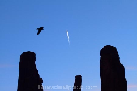 America;American-Southwest;Arizona;AZ;bird;birds;butte;buttes;cirrus-aviaticus;Colorado-Plateau;Colorado-Plateau-Province;condensation-trail;condensation-trails;contrail;contrails;geological;geology;jet-trail;jet-trails;Monument-Valley;Monument-Valley-Navajo-Tribal-Park;natural-geological-formation;natural-geological-formations;natural-tower;natural-towers;Navajo-Indian-Reservation;Navajo-Nation;Navajo-Nation-Reservation;Navajo-Reservation;Oljato;Oljato-Monument-Valley;Oljato_Monument-Valley;plane-trail;plane-trails;rock;rock-chimney;rock-chimneys;rock-column;rock-columns;rock-formation;rock-formations;rock-outcrop;rock-outcrops;rock-pillar;rock-pillars;rock-pinnacle;rock-pinnacles;rock-spire;rock-spires;rock-tor;rock-torr;rock-torrs;rock-tors;rock-tower;rock-towers;rocks;silhouette;silhouettes;South-west-United-States;South-west-US;South-west-USA;South-western-United-States;South-western-US;South-western-USA;Southwest-United-States;Southwest-US;Southwest-USA;Southwestern-United-States;Southwestern-US;Southwestern-USA;States;stone;the-Southwest;Three-Sisters-pinnacles;Three-Sisters-rock-formations;Three-Sisters-spires;TsÃ©-Bii-Ndzisgaii;U.S.A;United-States;United-States-of-America;unusual-natural-feature;unusual-natural-features;unusual-natural-formation;unusual-natural-formations;USA;UT;Utah;valley-of-the-rocks;vapor-trail;vapor-trails;wilderness;wilderness-area;wilderness-areas