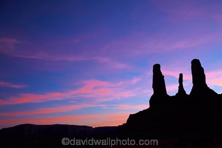 America;American-Southwest;Arizona;AZ;butte;buttes;Colorado-Plateau;Colorado-Plateau-Province;dusk;evening;geological;geology;Monument-Valley;Monument-Valley-Navajo-Tribal-Park;natural-geological-formation;natural-geological-formations;natural-tower;natural-towers;Navajo-Indian-Reservation;Navajo-Nation;Navajo-Nation-Reservation;Navajo-Reservation;night;night_time;nightfall;Oljato;Oljato-Monument-Valley;Oljato_Monument-Valley;rock;rock-chimney;rock-chimneys;rock-column;rock-columns;rock-formation;rock-formations;rock-outcrop;rock-outcrops;rock-pillar;rock-pillars;rock-pinnacle;rock-pinnacles;rock-spire;rock-spires;rock-tor;rock-torr;rock-torrs;rock-tors;rock-tower;rock-towers;rocks;silhouette;silhouettes;South-west-United-States;South-west-US;South-west-USA;South-western-United-States;South-western-US;South-western-USA;Southwest-United-States;Southwest-US;Southwest-USA;Southwestern-United-States;Southwestern-US;Southwestern-USA;States;stone;sunset;sunsets;the-Southwest;Three-Sisters-pinnacles;Three-Sisters-rock-formations;Three-Sisters-spires;TsÃ©-Bii-Ndzisgaii;twilight;U.S.A;United-States;United-States-of-America;unusual-natural-feature;unusual-natural-features;unusual-natural-formation;unusual-natural-formations;USA;UT;Utah;valley-of-the-rocks;wilderness;wilderness-area;wilderness-areas